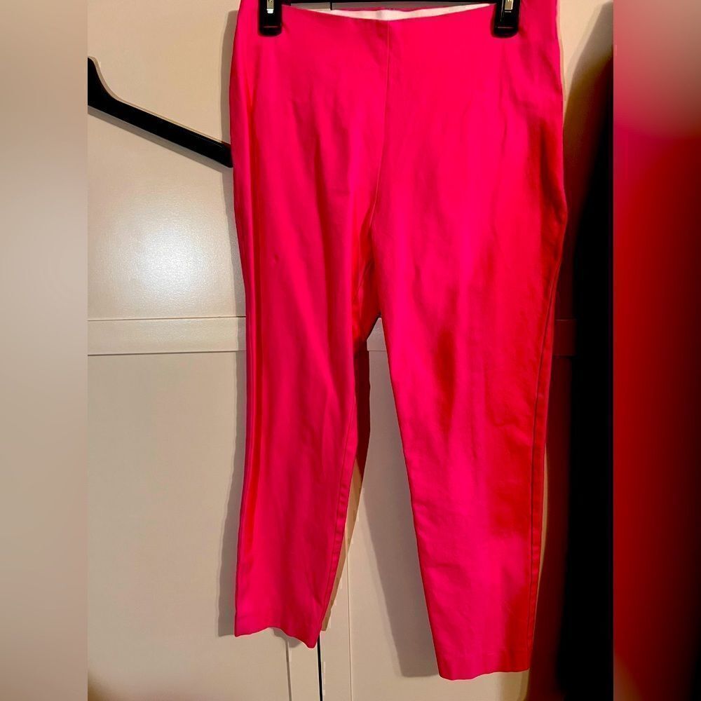 Women pants size M. Accepting offers